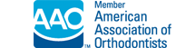 American Association of Orthodontists