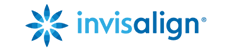 Invisalign