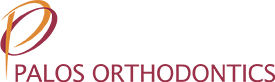 Palos Orthodontics