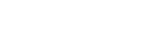 In-Ovation