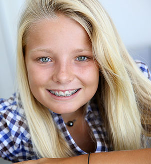 About Orthodontics